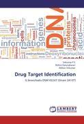 Seller image for Drug Target Identification for sale by moluna