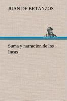 Imagen del vendedor de Suma y narracion de los Incas, que los indios llamaron Capaccuna, que fueron seores de la ciudad del Cuzco y de todo lo  ella subjeto a la venta por moluna