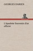 Seller image for L paulette Souvenirs d un officier for sale by moluna