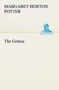 Seller image for The Genius for sale by moluna