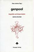 Seller image for Genpool for sale by moluna