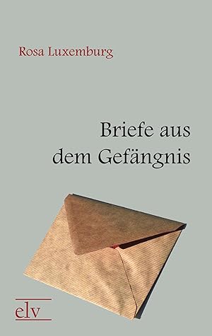 Seller image for Briefe aus dem Gefaengnis for sale by moluna