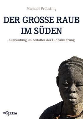 Seller image for Der grosse Raub im Sden for sale by moluna