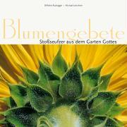 Seller image for Blumengebete for sale by moluna