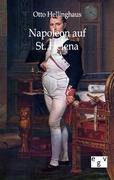 Bild des Verkufers fr Napoleon auf St. Helena zum Verkauf von moluna