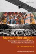 Seller image for Auswanderungen for sale by moluna