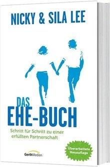 Das Ehe-Buch