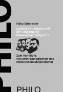 Seller image for Ludwig Feuerbach und der Eingang der klassischen Fotografie for sale by moluna