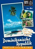 Seller image for Dominikanische Republik for sale by moluna