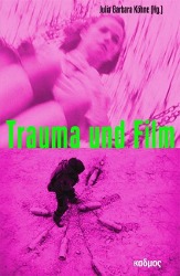 Seller image for Trauma und Film for sale by moluna
