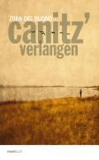 Seller image for Canitz Verlangen for sale by moluna