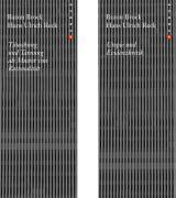 Bild des Verkufers fr Utopie und Evidenzkritik / Tarnen und Taeuschen zum Verkauf von moluna