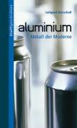 Bild des Verkufers fr Aluminium zum Verkauf von moluna