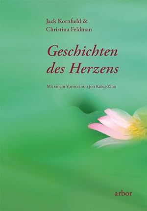 Seller image for Geschichten des Herzens for sale by moluna