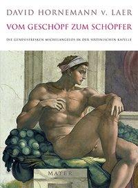 Seller image for Vom Geschoepf zum Schoepfer for sale by moluna