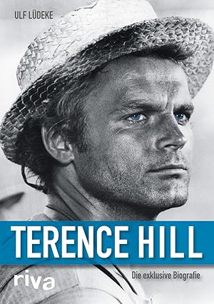 Imagen del vendedor de Terence Hill a la venta por moluna