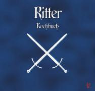 Seller image for Ritter Kochbuch for sale by moluna