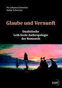 Seller image for Glaube und Vernunft for sale by moluna