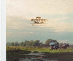 Seller image for No Direction Home for sale by moluna