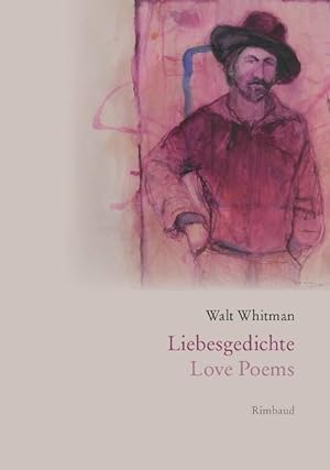 Seller image for Liebesgedichte / Love Poems for sale by moluna