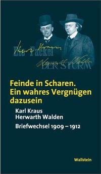 Bild des Verkufers fr Feinde in Scharen. Ein wahres Vergngen da zu sein zum Verkauf von moluna