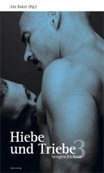 Seller image for Hiebe und Triebe 3 for sale by moluna