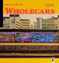 Imagen del vendedor de Wholecars a la venta por moluna