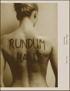 Imagen del vendedor de Rundum Haut a la venta por moluna