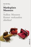 Seller image for Marktplatz Museum for sale by moluna