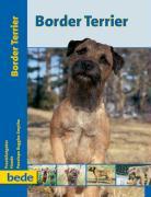 Bild des Verkufers fr PraxisRatgeber Border Terrier zum Verkauf von moluna