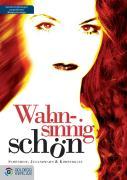 Seller image for Wahnsinnig schoen for sale by moluna