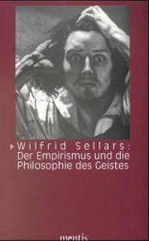 Bild des Verkufers fr Wilfrid Sellars: Der Empirismus und die Philosophie des Geistes zum Verkauf von moluna