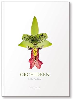 Seller image for Orchideen for sale by moluna