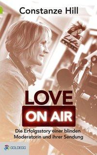 Seller image for Love on Air for sale by moluna