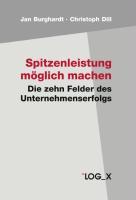 Seller image for Spitzenleistung moeglich machen for sale by moluna