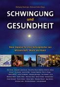 Seller image for Schwingung und Gesundheit for sale by moluna