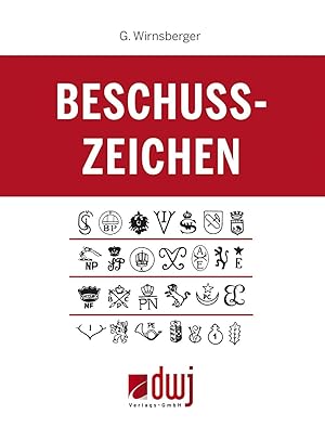 Beschusszeichen