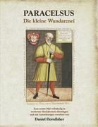 Seller image for Die kleine Wundarznei for sale by moluna