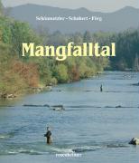 Seller image for Mangfalltal for sale by moluna