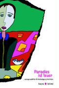 Seller image for Paradies ist teuer for sale by moluna