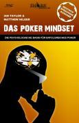 Seller image for Das Poker Mindset for sale by moluna