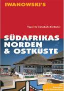 Bild des Verkufers fr Sdafrikas Norden und Ostkste mit Swaziland und Maputo zum Verkauf von moluna