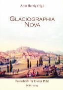 Image du vendeur pour Glaciographia Nova mis en vente par moluna