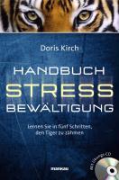 Seller image for Handbuch Stressbewaeltigung for sale by moluna