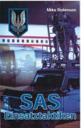 Seller image for SAS Einsatztaktiken for sale by moluna