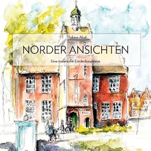 Norder Ansichten