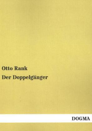 Seller image for Der Doppelgaenger for sale by moluna