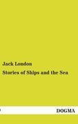 Bild des Verkufers fr Stories of Ships and the Sea zum Verkauf von moluna