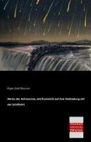 Seller image for Abriss der Astronomie, mit Rcksicht auf ihre Verbindung mit der Schiffahrt for sale by moluna