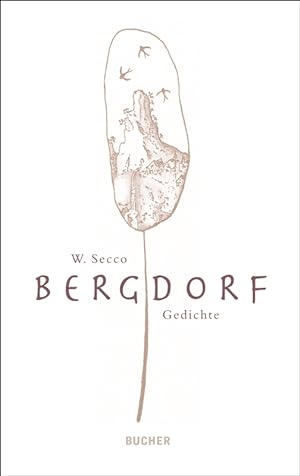 Immagine del venditore per Bergdorf venduto da moluna